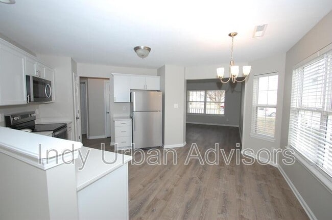 Building Photo - 8021 Philadelphia Dr