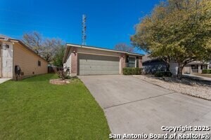 Building Photo - 3915 Regal Rose
