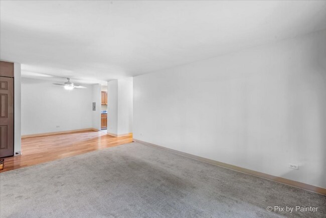 Building Photo - 1457 N Winslowe Dr