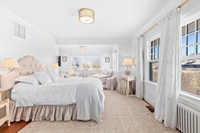 Building Photo - 16 Drew Ln