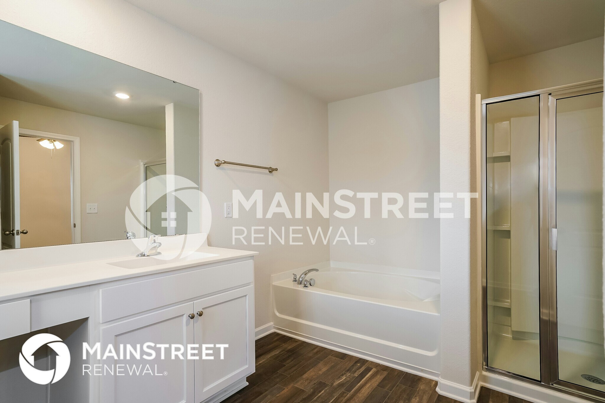 Building Photo - 721 Cider Ml Wy