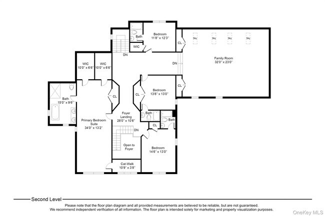 Building Photo - 16 Hilltop Dr
