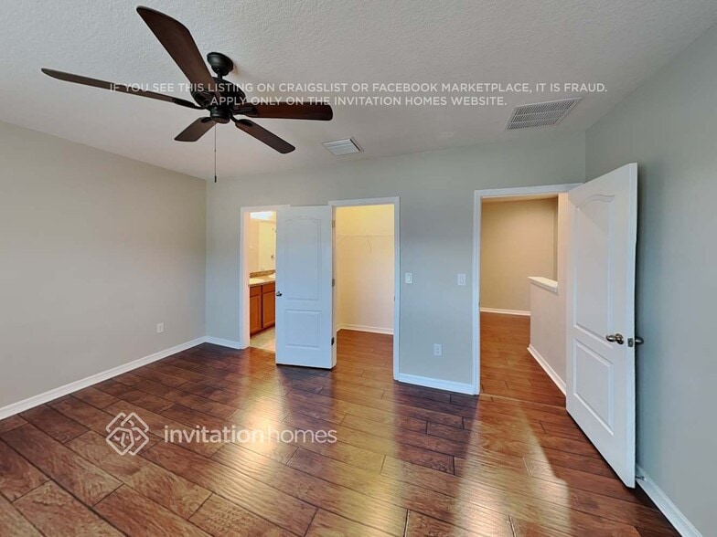 Building Photo - 10423 Orchid Mist Ct