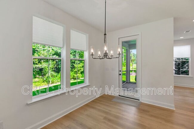 Building Photo - 251 Claret Cup Wy