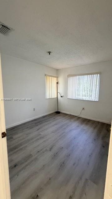 Building Photo - 511 NW 82nd Ave