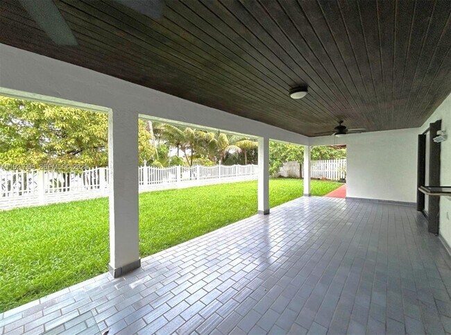 Building Photo - 4531 SW 146th Ct