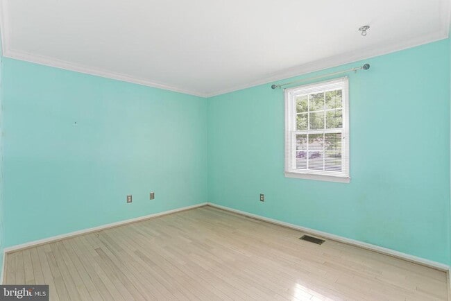 Building Photo - 3820 Palmetto Ct
