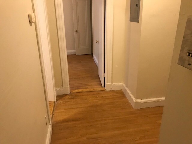 Building Photo - 1795 Commonwealth Ave