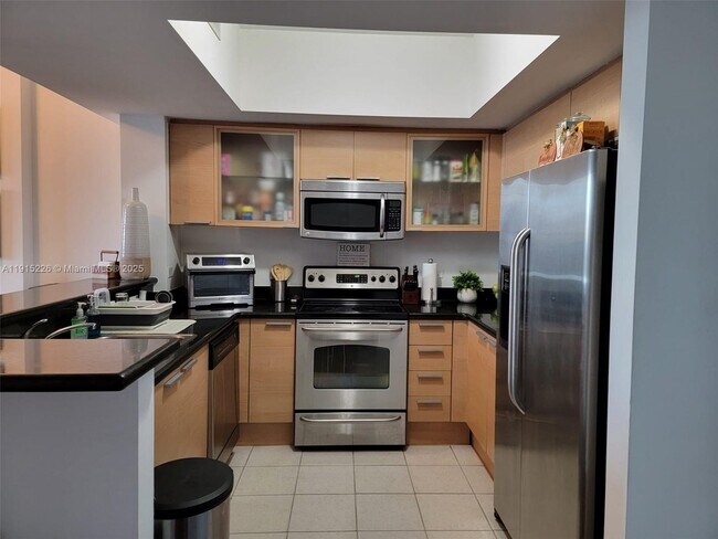 Building Photo - 140 S Dixie Hwy