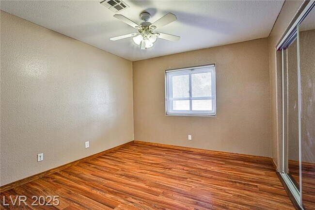 Building Photo - 6315 N Park St