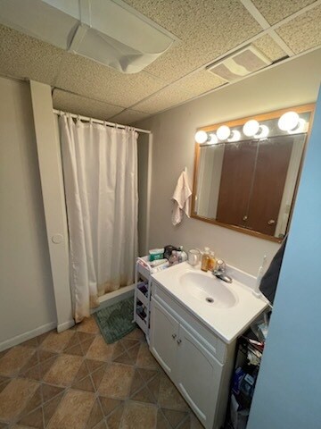 Building Photo - 1308 Sutherland Ave