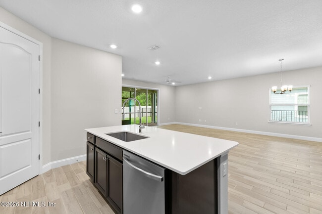 Building Photo - 2468 Alexia Cir
