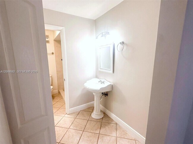 Building Photo - 13273 SW 110th Terrace