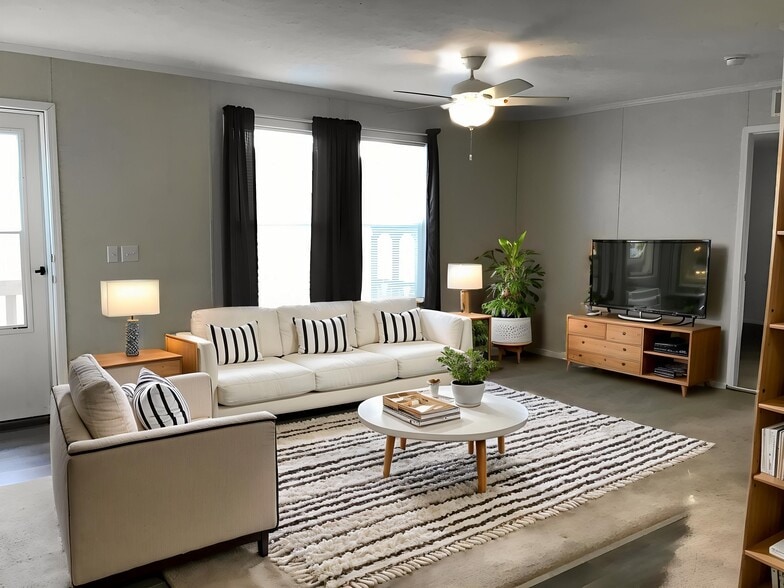 Building Photo - 317 Autumn Park Dr