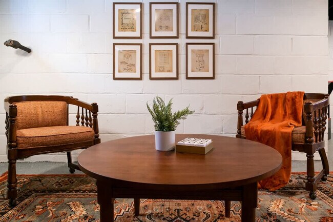 Building Photo - 7906 Lanyard Dr