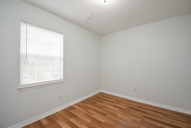 Building Photo - 5154 Markwood Ln