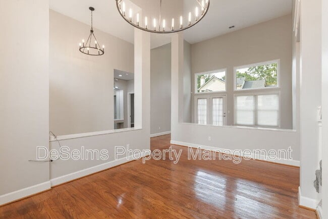 Building Photo - 1012 Beech Tree Ln