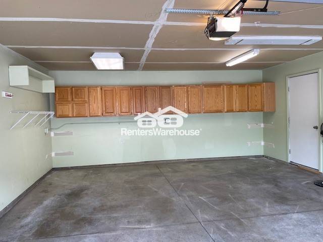 Building Photo - 2541 Cobble Hill Ct