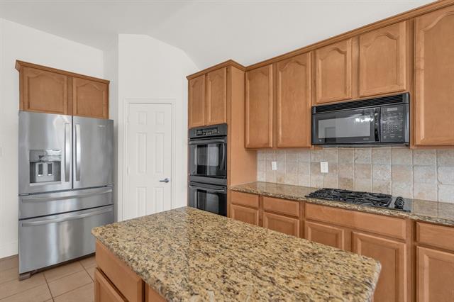 Building Photo - 3217 Hidden Springs Dr