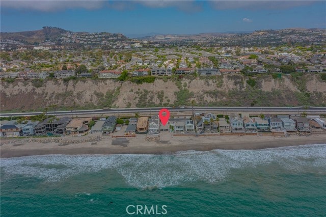 Building Photo - 35531 Beach Rd