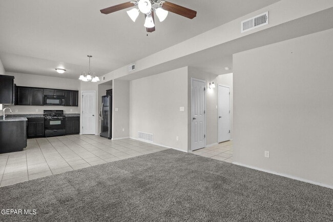 Building Photo - 2240 Decamp Point Pl