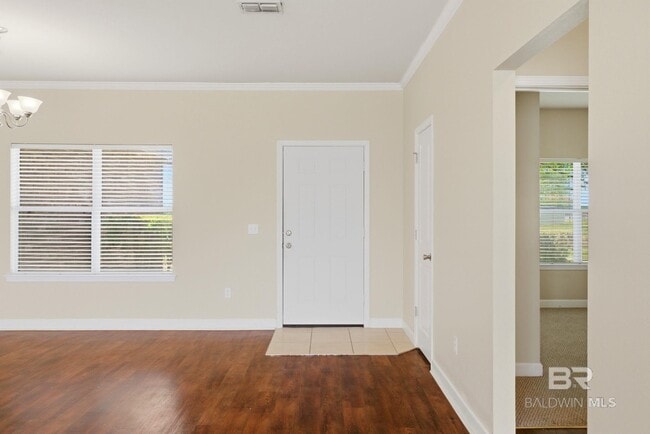 Building Photo - 27546 County Rd 66 N