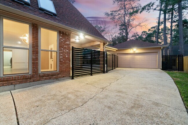 Building Photo - 31 Tanager Trail