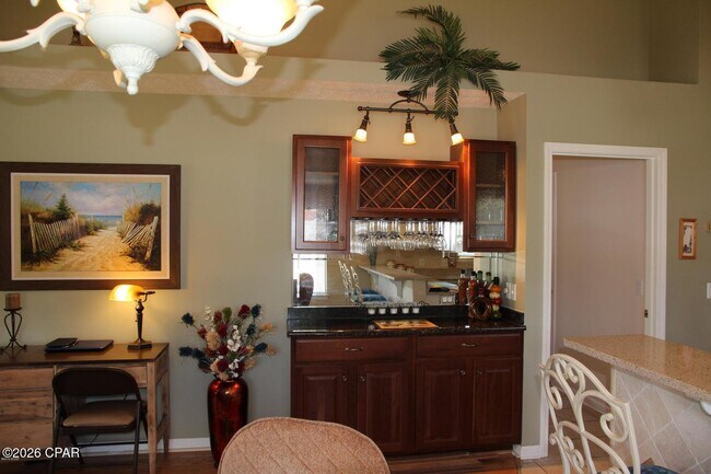 Building Photo - 228 Coquina Shell Wy