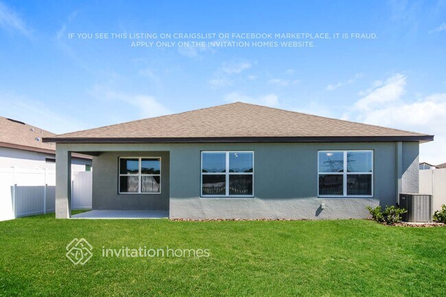 Building Photo - 3677 Benham Rise Rd