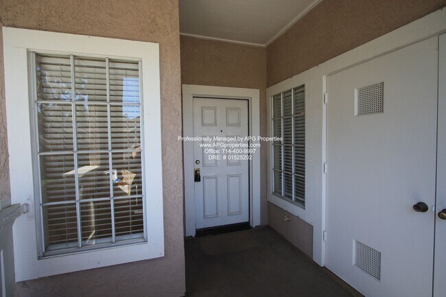 Building Photo - 171 Greenfield-