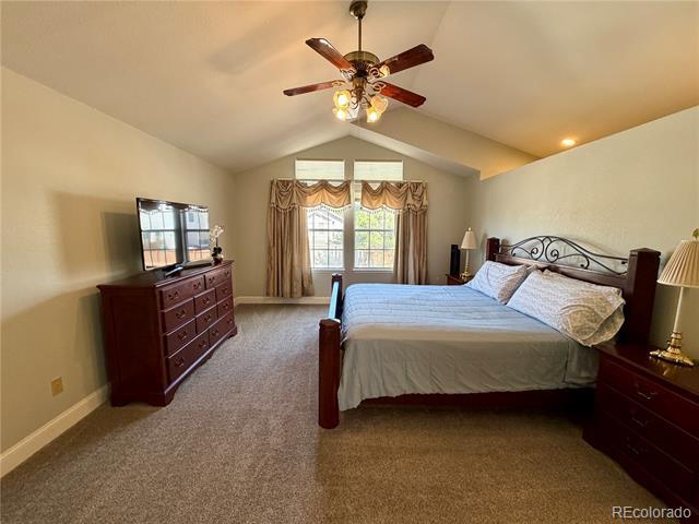 Building Photo - 9853 Salford Ln