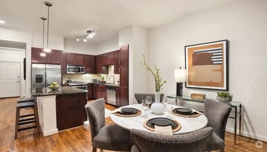 Building Photo - Elegant 2/2 Apt – Modern Living at Its Best!