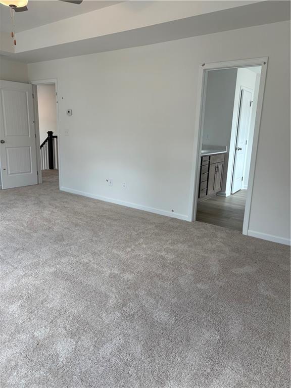 Building Photo - 329 Bloomfield Cir