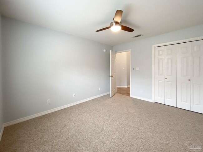 Building Photo - 9678 Westgate Cir
