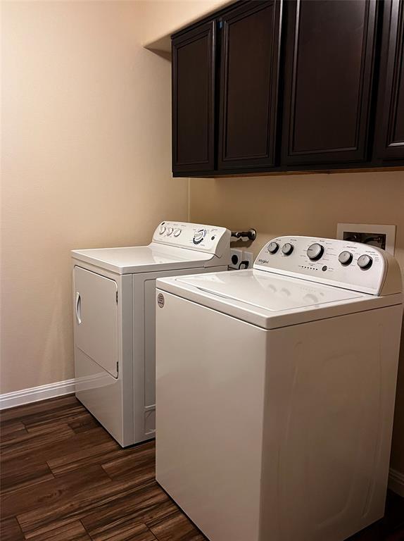 Building Photo - 11612 Santa Elena Ln