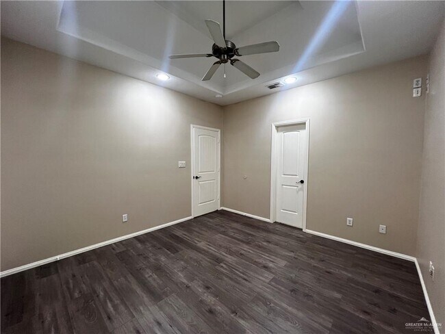 Building Photo - 1301 San Felipe Dr