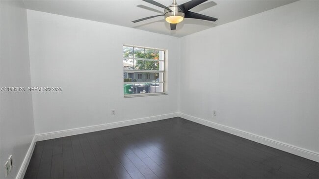 Building Photo - 14206 SW 97th Terrace