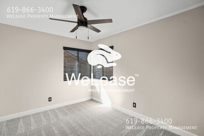 Building Photo - 9165 Meadowrun Pl