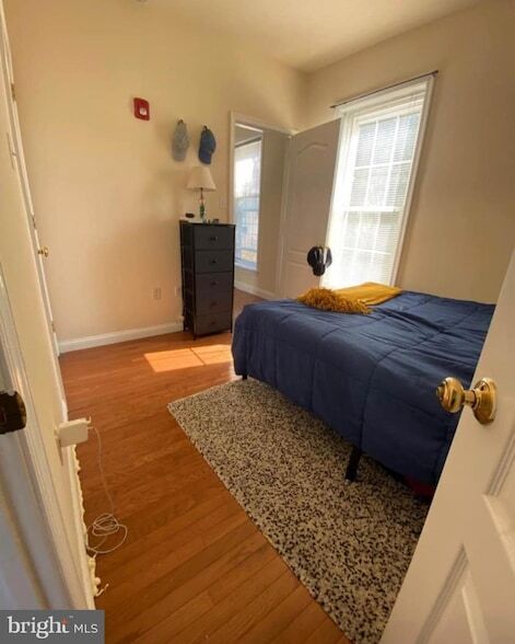 Building Photo - 3900 Terrace St