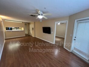 Building Photo - 4000 SW 23rd St
