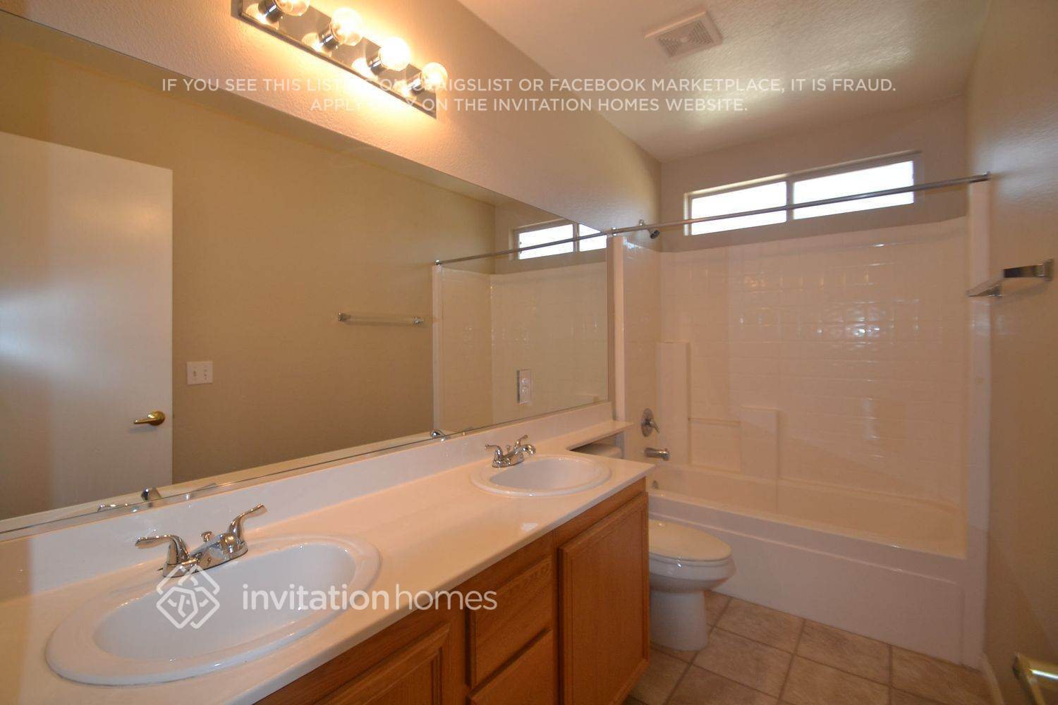 Building Photo - 8148 W Back Packer Ct
