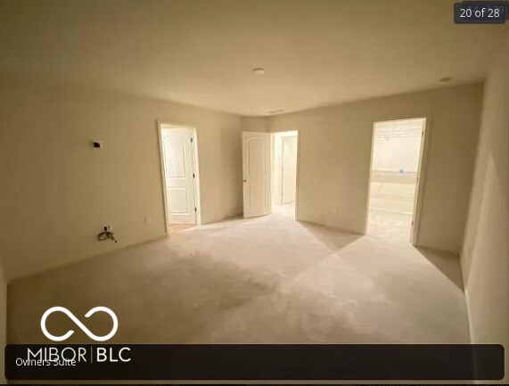 Building Photo - 14245 Bay Willow Dr