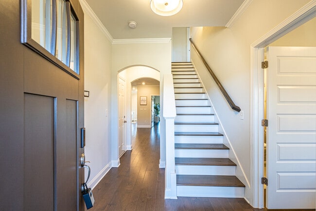 Building Photo - 16308 Trestle St