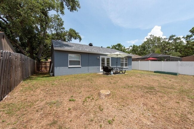 Building Photo - 6817 S Gabrielle St