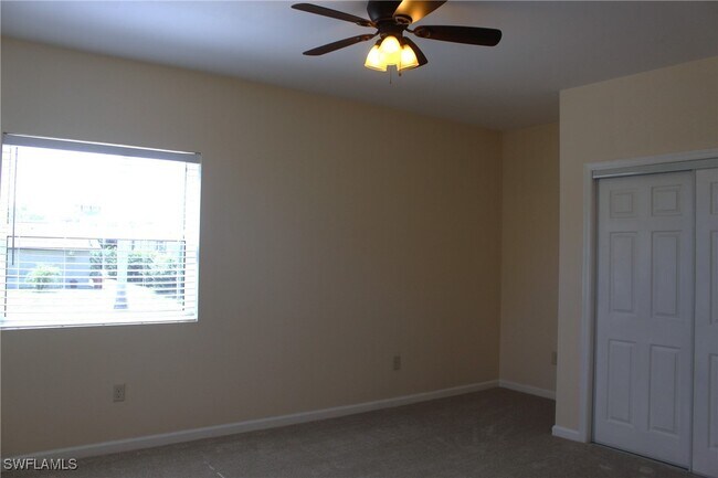 Building Photo - 27181 Belle Rio Dr