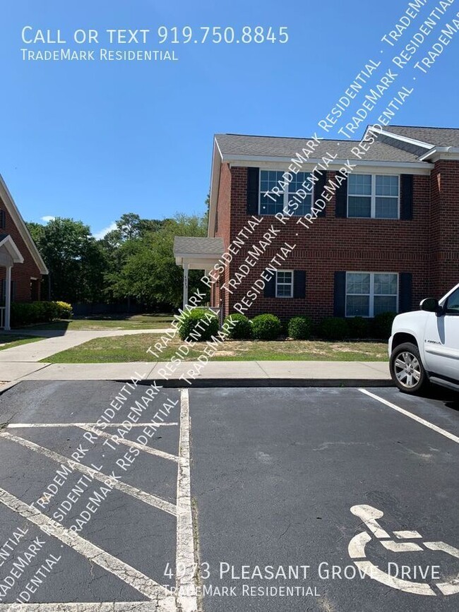 Building Photo - 4973 Pleasant Grove Dr