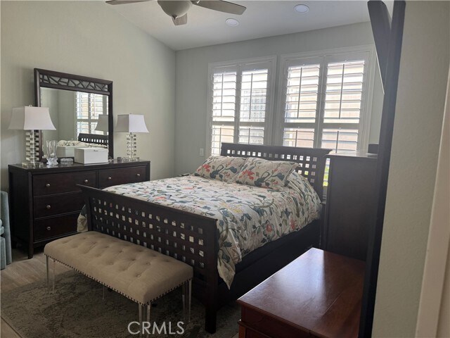 Building Photo - 38676 Bears Paw Dr