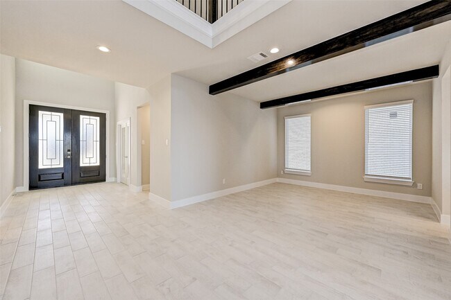 Building Photo - 23502 Persimmon Crk Ln