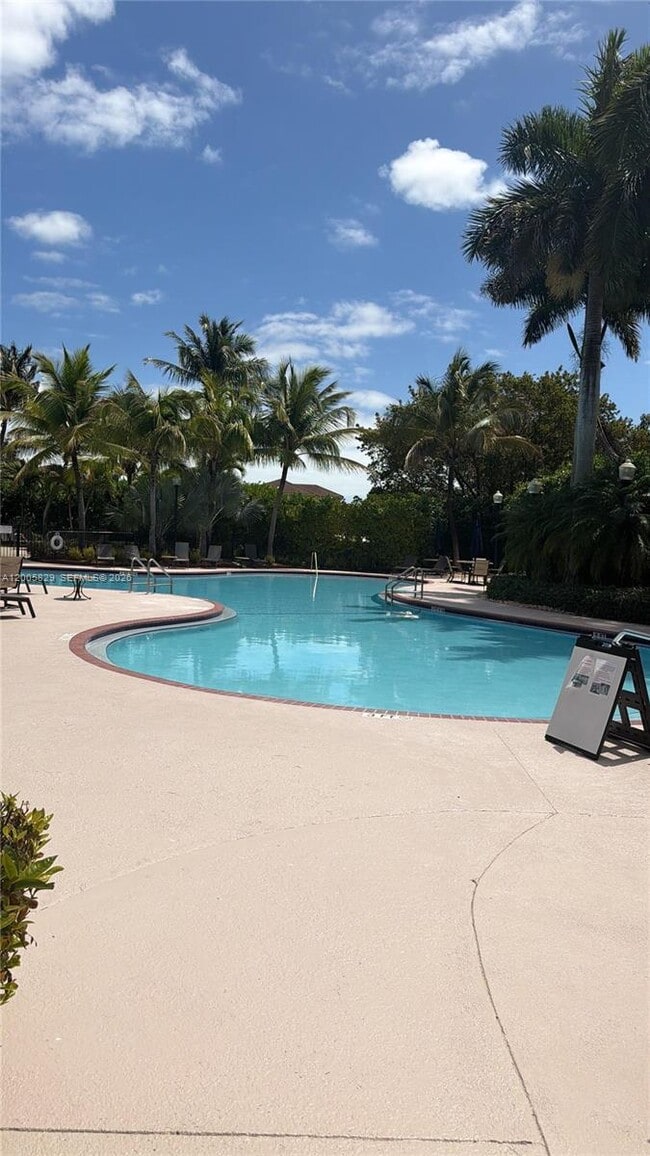 Building Photo - 2244 NE 42nd Ave