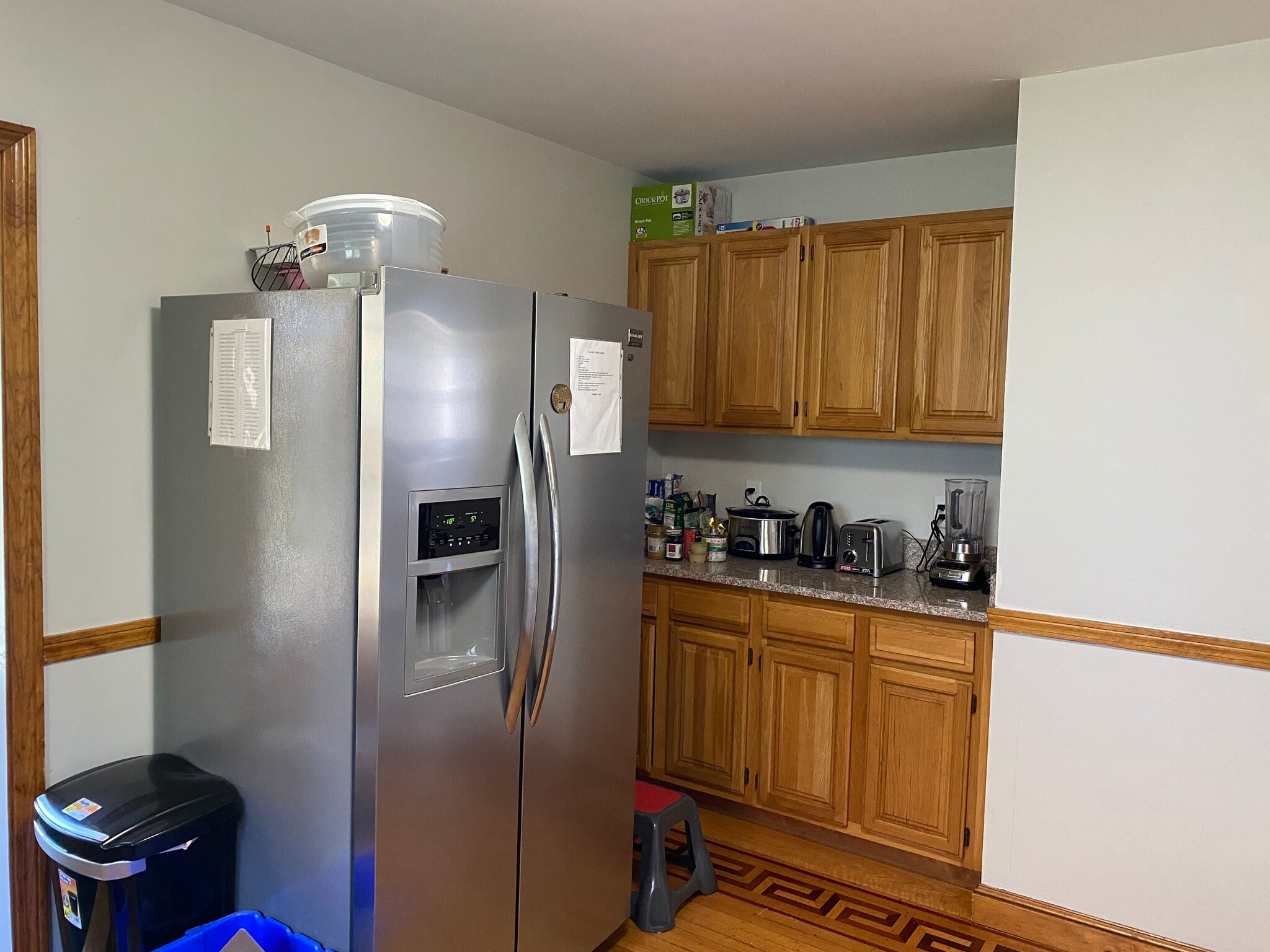 Building Photo - 90 Chandler St